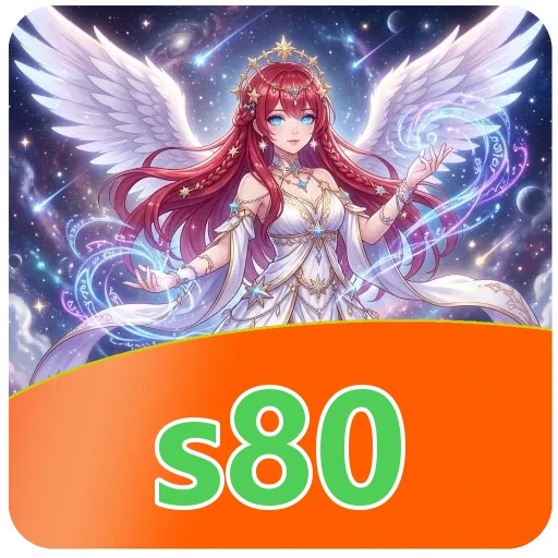 Pemasangan s80 APK v4.8.1