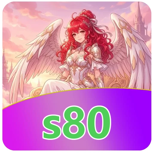 Verifikasi berkas s80