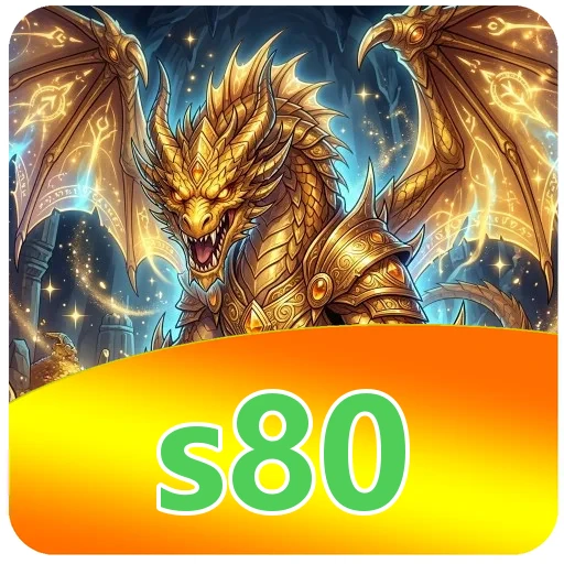 Cek hasil pemasangan v4.8.1
