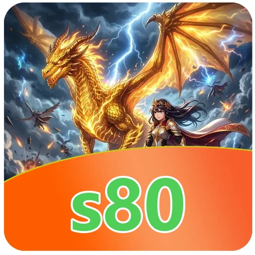 Verifikasi berkas s80 v4.8.1
